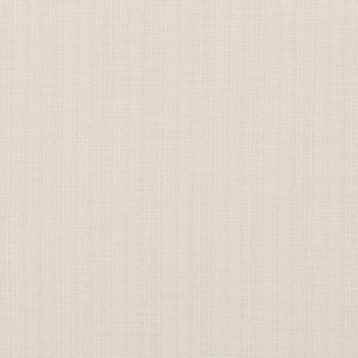 G P & J BAKER BF10682.106.0 MAGMA MARBLE Fabric - Eade's Wallpaper