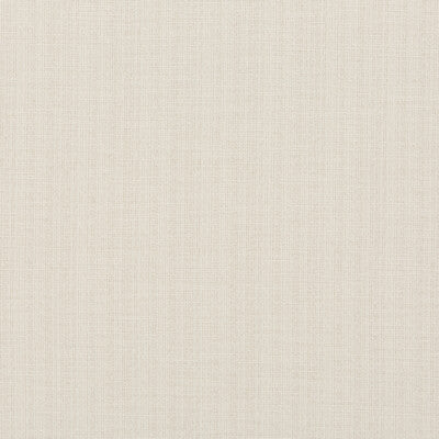 G P & J BAKER BF10682.106.0 MAGMA MARBLE Fabric - Eade's Wallpaper