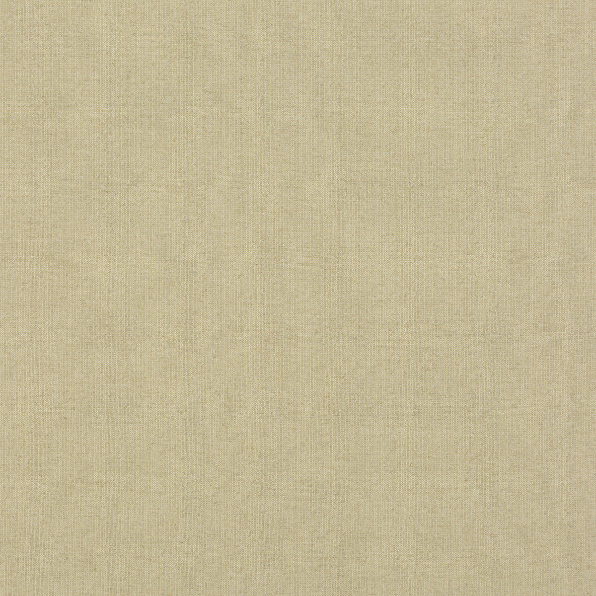 G P & J BAKER BF10682.130.0 MAGMA SAND Fabric - Eade's Wallpaper