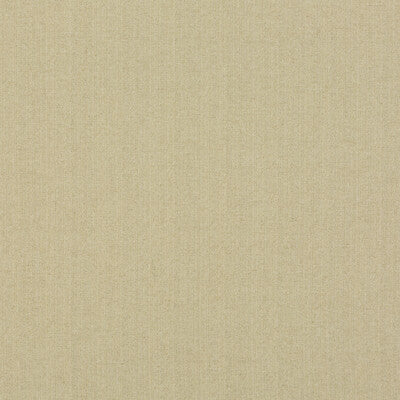 G P & J BAKER BF10682.130.0 MAGMA SAND Fabric - Eade's Wallpaper