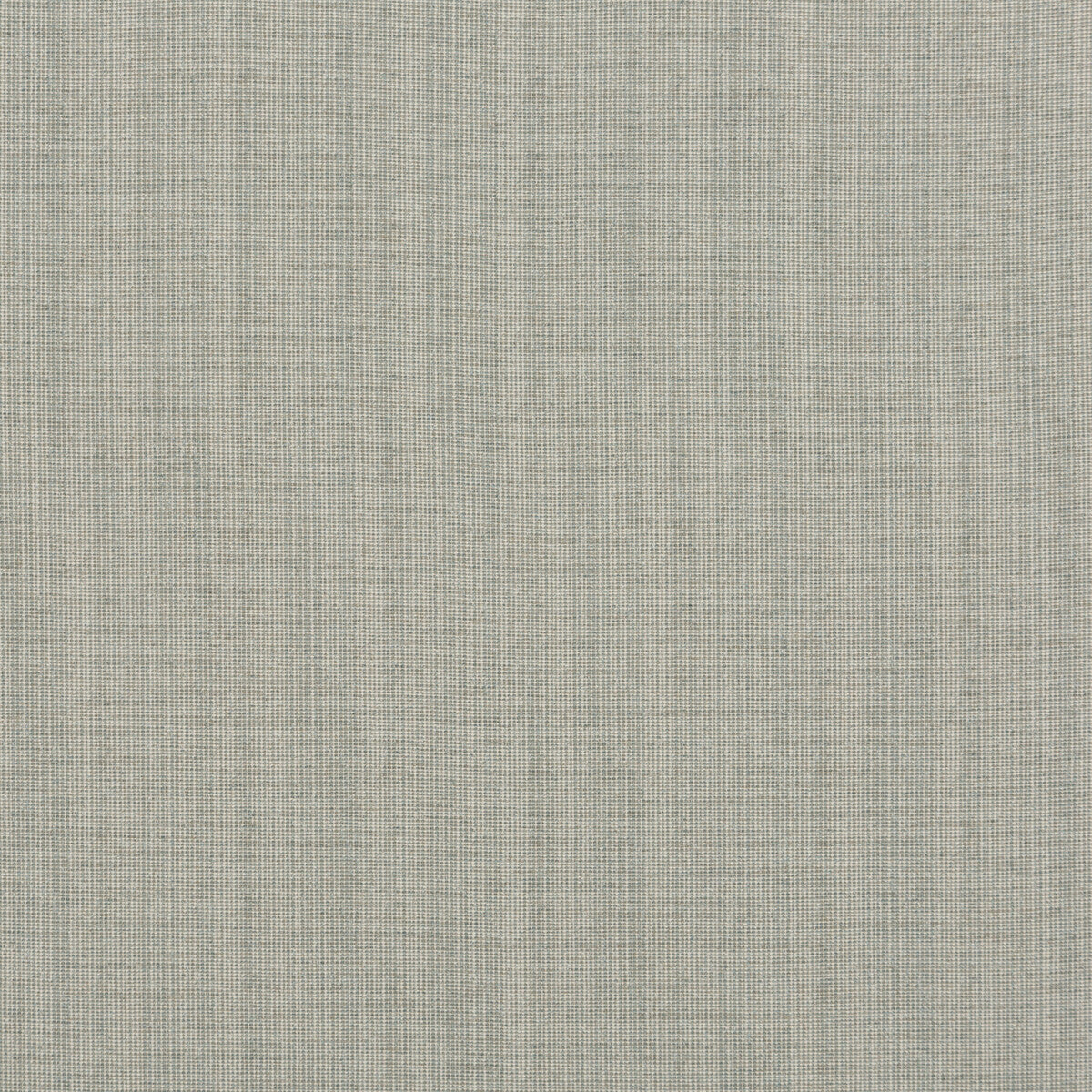 G P & J BAKER BF10682.625.0 MAGMA DELFT Fabric - Eade's Wallpaper