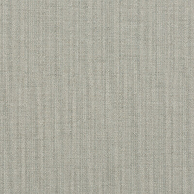 G P & J BAKER BF10682.625.0 MAGMA DELFT Fabric - Eade's Wallpaper