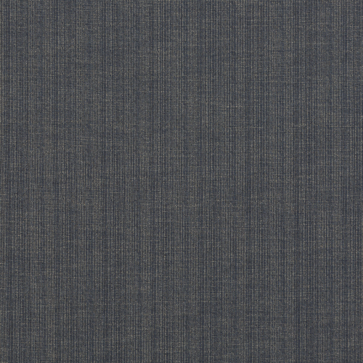 G P & J BAKER BF10682.675.0 MAGMA BALTIC Fabric - Eade's Wallpaper