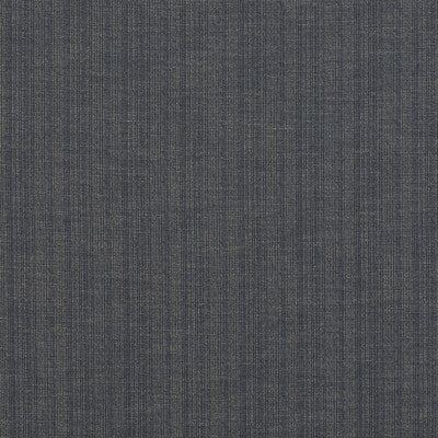 G P & J BAKER BF10682.675.0 MAGMA BALTIC Fabric - Eade's Wallpaper