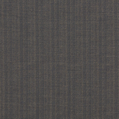 G P & J BAKER BF10682.680.0 MAGMA INDIGO Fabric - Eade's Wallpaper