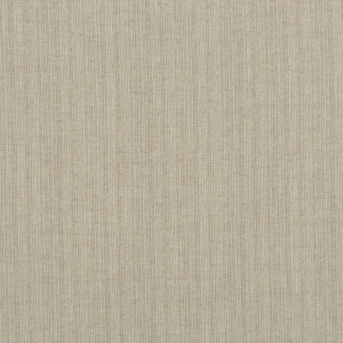 G P & J BAKER BF10682.915.0 MAGMA SHINGLE Fabric - Eade's Wallpaper