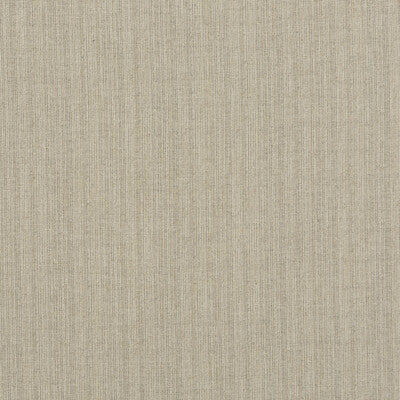 G P & J BAKER BF10682.915.0 MAGMA SHINGLE Fabric - Eade's Wallpaper