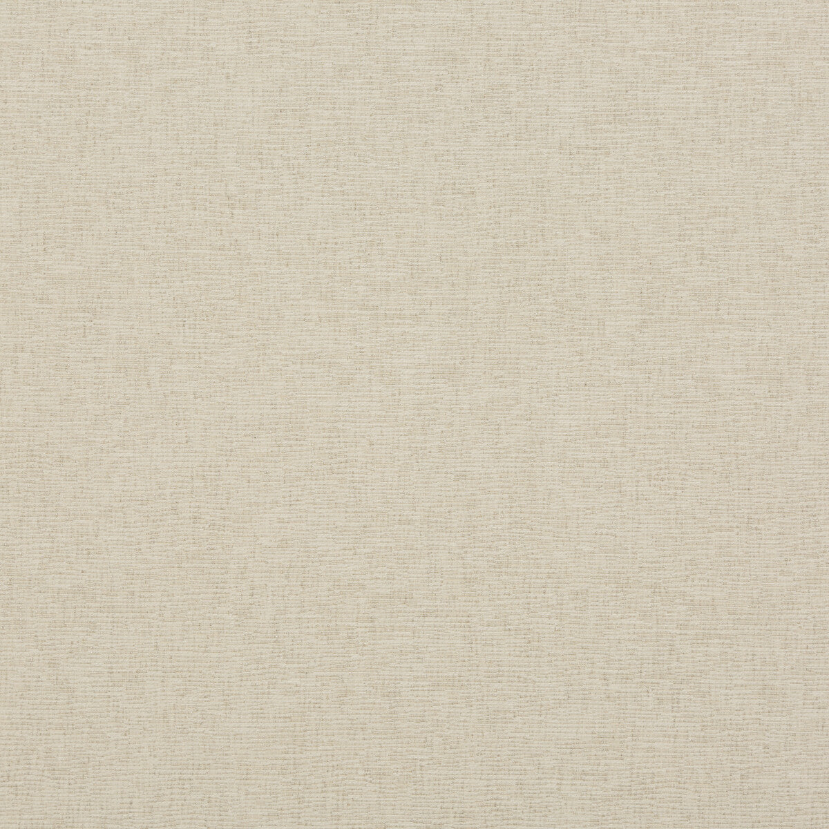 G P & J BAKER BF10683.106.0 TIDES MARBLE Fabric - Eade's Wallpaper