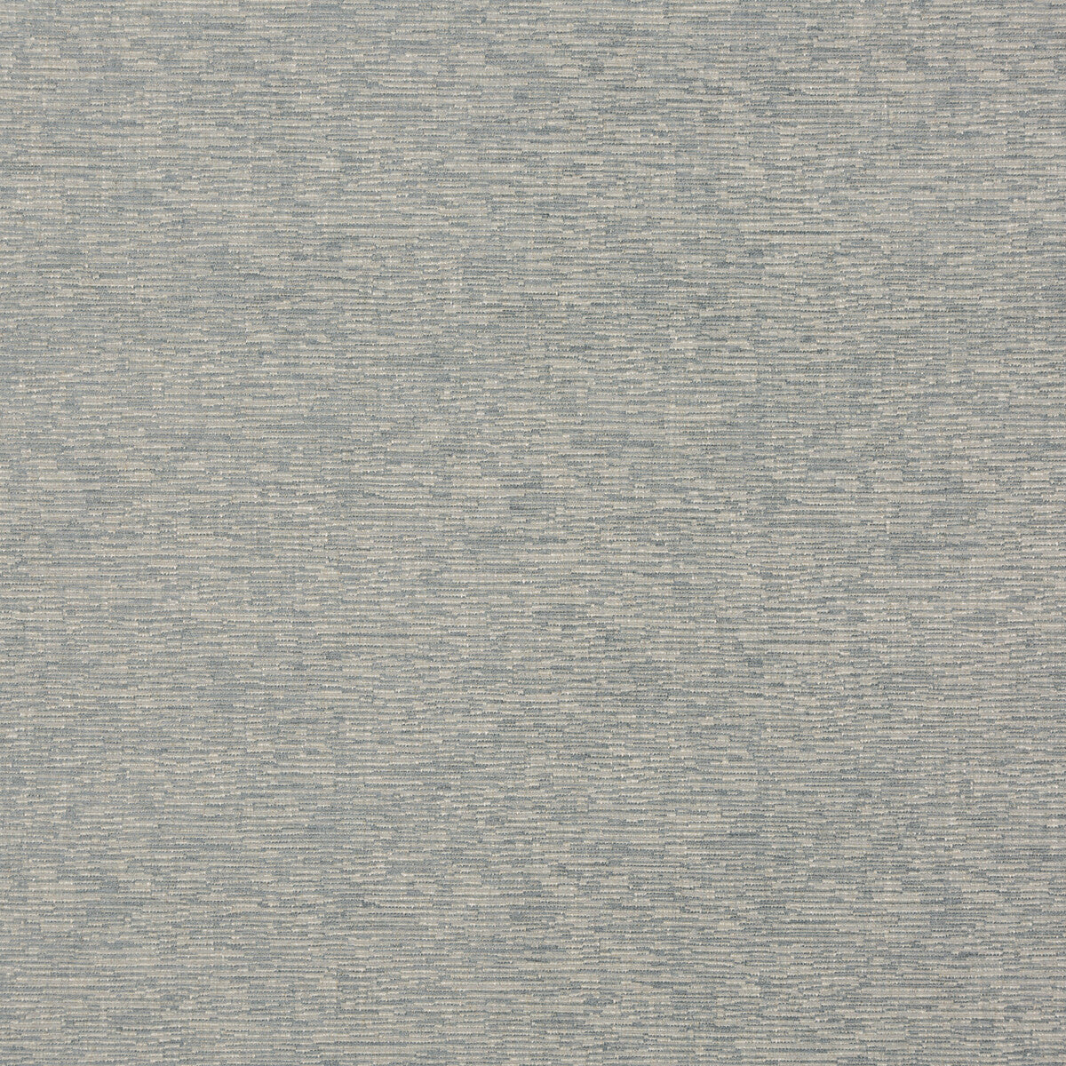 G P & J BAKER BF10683.625.0 TIDES DELFT Fabric - Eade's Wallpaper