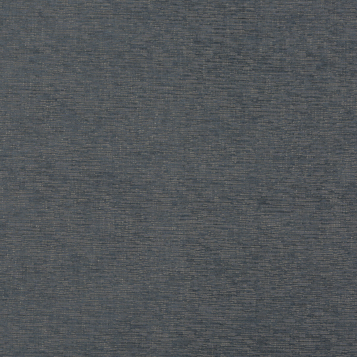 G P & J BAKER BF10683.680.0 TIDES INDIGO Fabric - Eade's Wallpaper