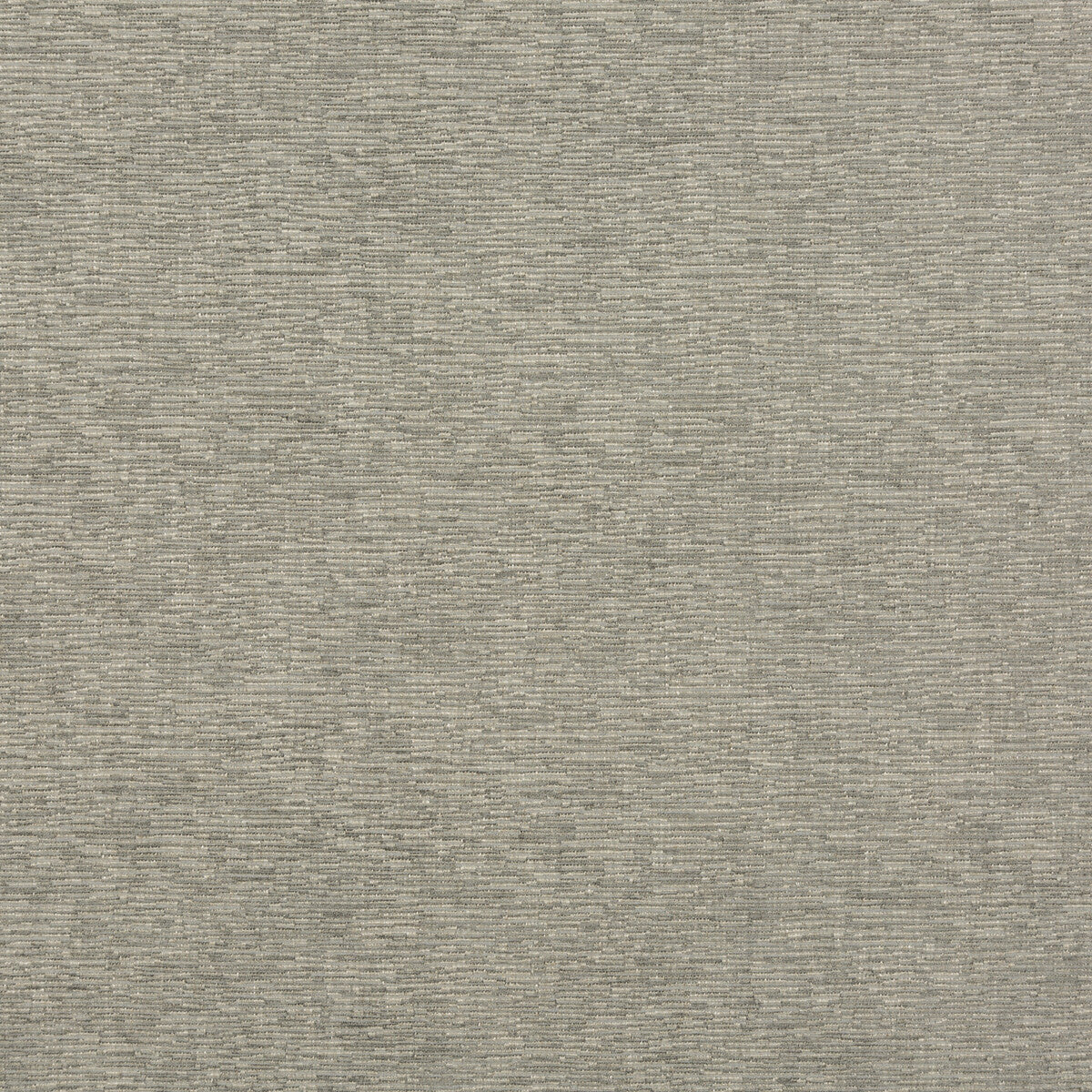 G P & J BAKER BF10683.910.0 TIDES DOVE GREY Fabric - Eade's Wallpaper