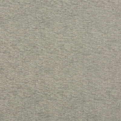 G P & J BAKER BF10683.910.0 TIDES DOVE GREY Fabric - Eade's Wallpaper