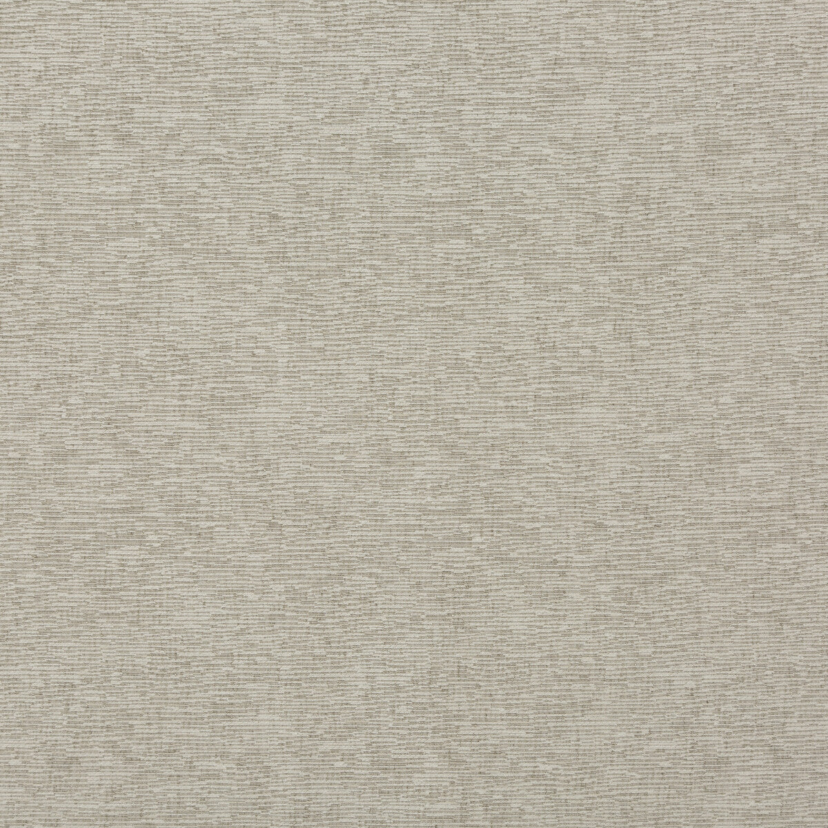 G P & J BAKER BF10683.925.0 TIDES SILVER Fabric - Eade's Wallpaper