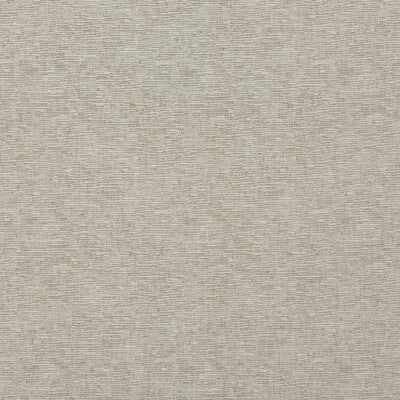 G P & J BAKER BF10683.925.0 TIDES SILVER Fabric - Eade's Wallpaper