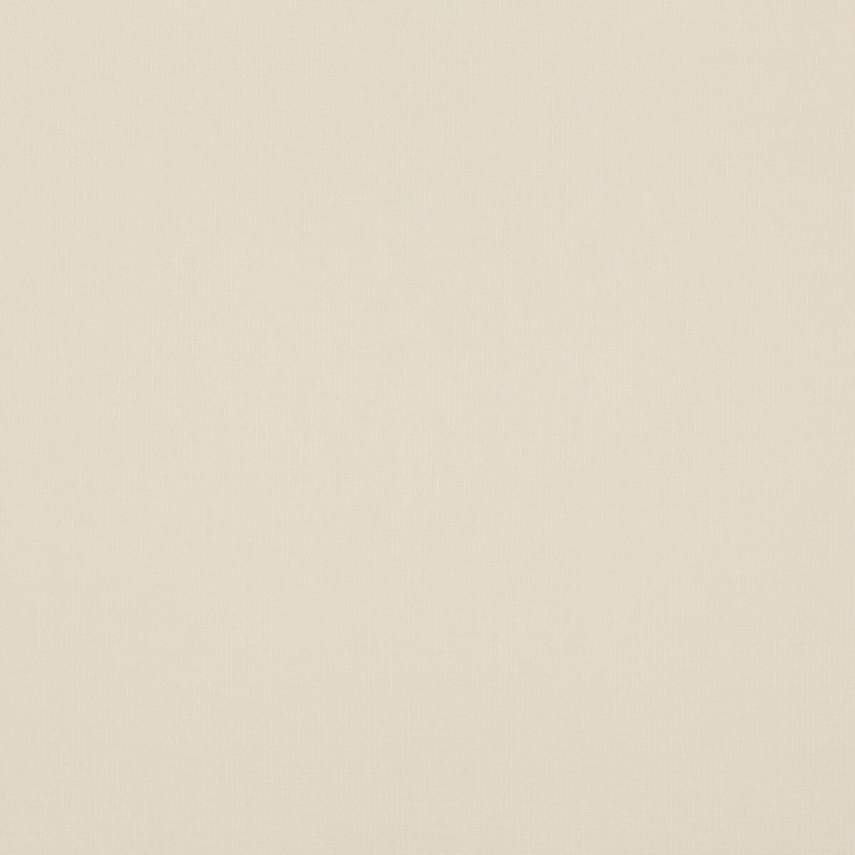 G P & J BAKER BF10684.104.0 BLIZZARD IVORY Fabric - Eade's Wallpaper