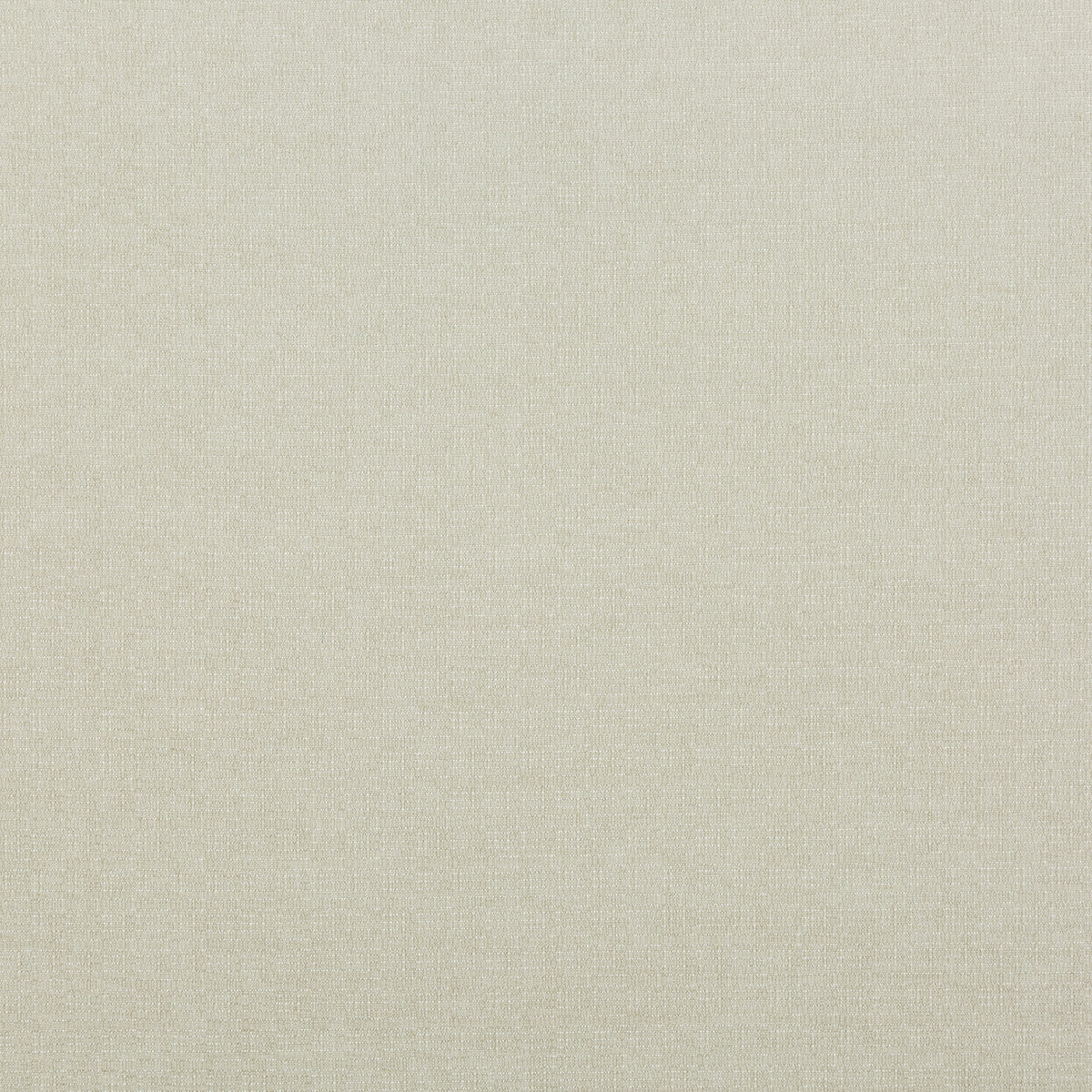 G P & J BAKER BF10684.106.0 BLIZZARD MARBLE Fabric - Eade's Wallpaper