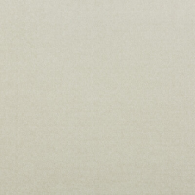 G P & J BAKER BF10684.106.0 BLIZZARD MARBLE Fabric - Eade's Wallpaper