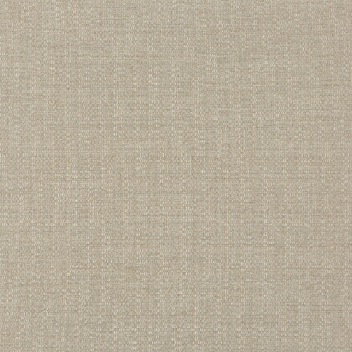 G P & J BAKER BF10684.110.0 BLIZZARD FLAX Fabric - Eade's Wallpaper