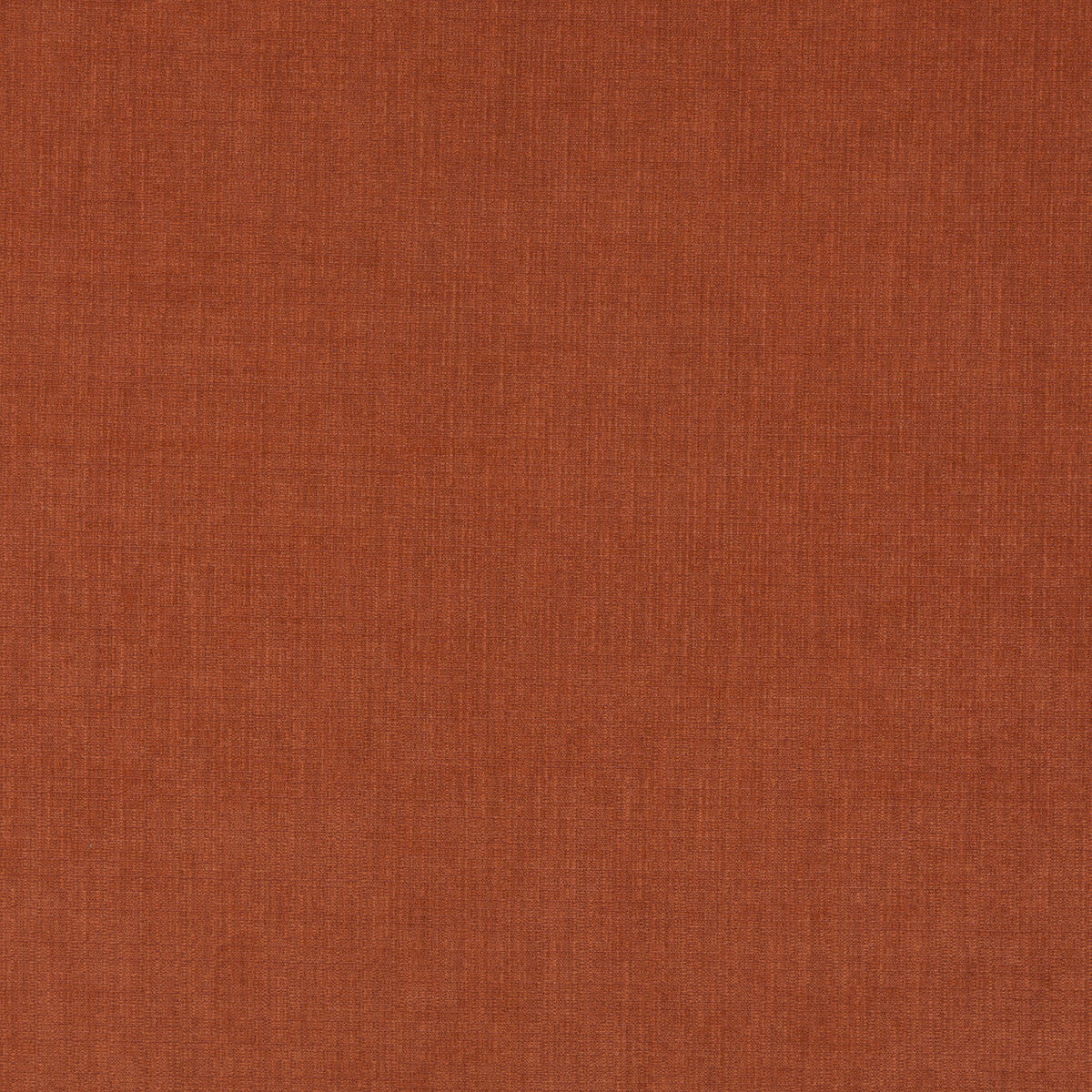 G P & J BAKER BF10684.330.0 BLIZZARD SPICE Fabric - Eade's Wallpaper