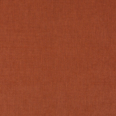 G P & J BAKER BF10684.330.0 BLIZZARD SPICE Fabric - Eade's Wallpaper