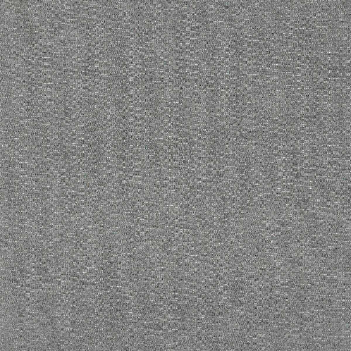 G P & J BAKER BF10684.645.0 BLIZZARD AZURE Fabric - Eade's Wallpaper