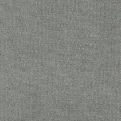G P & J BAKER BF10684.645.0 BLIZZARD AZURE Fabric - Eade's Wallpaper