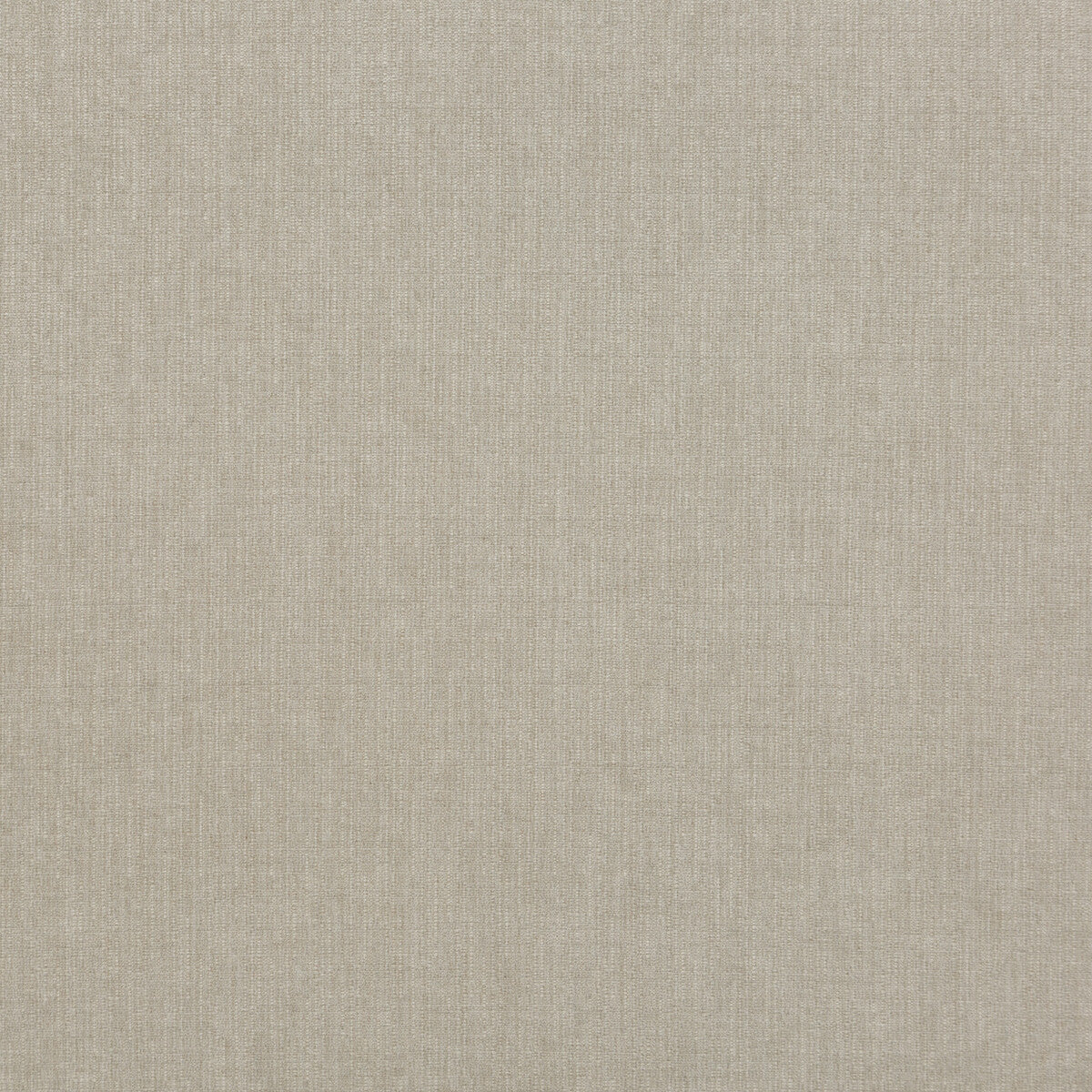 G P & J BAKER BF10684.925.0 BLIZZARD SILVER Fabric - Eade's Wallpaper