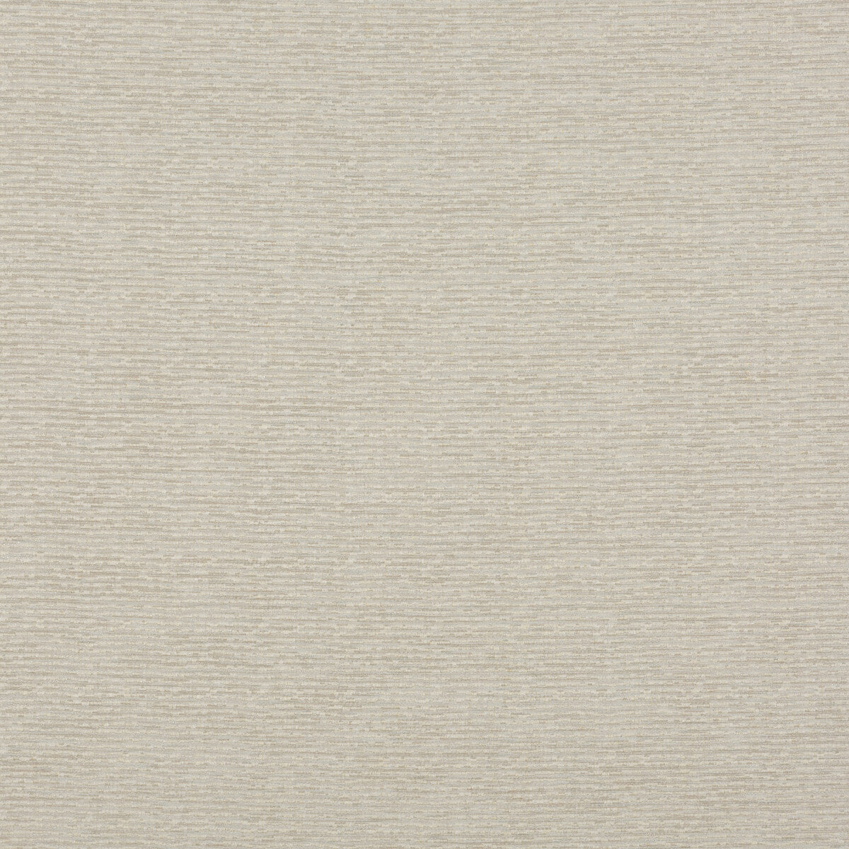 G P & J BAKER BF10685.106.0 ESKER MARBLE Fabric - Eade's Wallpaper