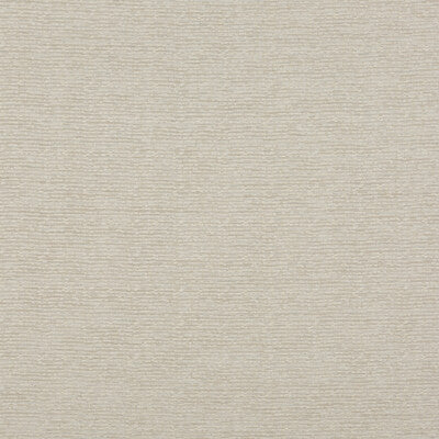 G P & J BAKER BF10685.106.0 ESKER MARBLE Fabric - Eade's Wallpaper