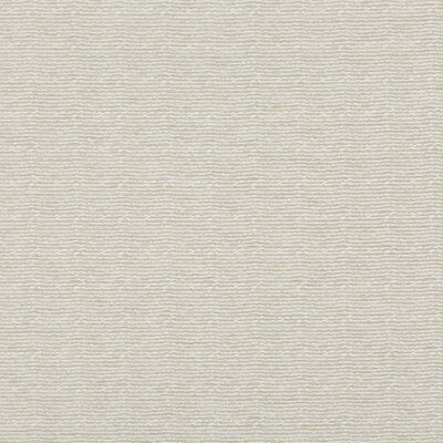 G P & J BAKER BF10685.108.0 ESKER PEARL Fabric - Eade's Wallpaper