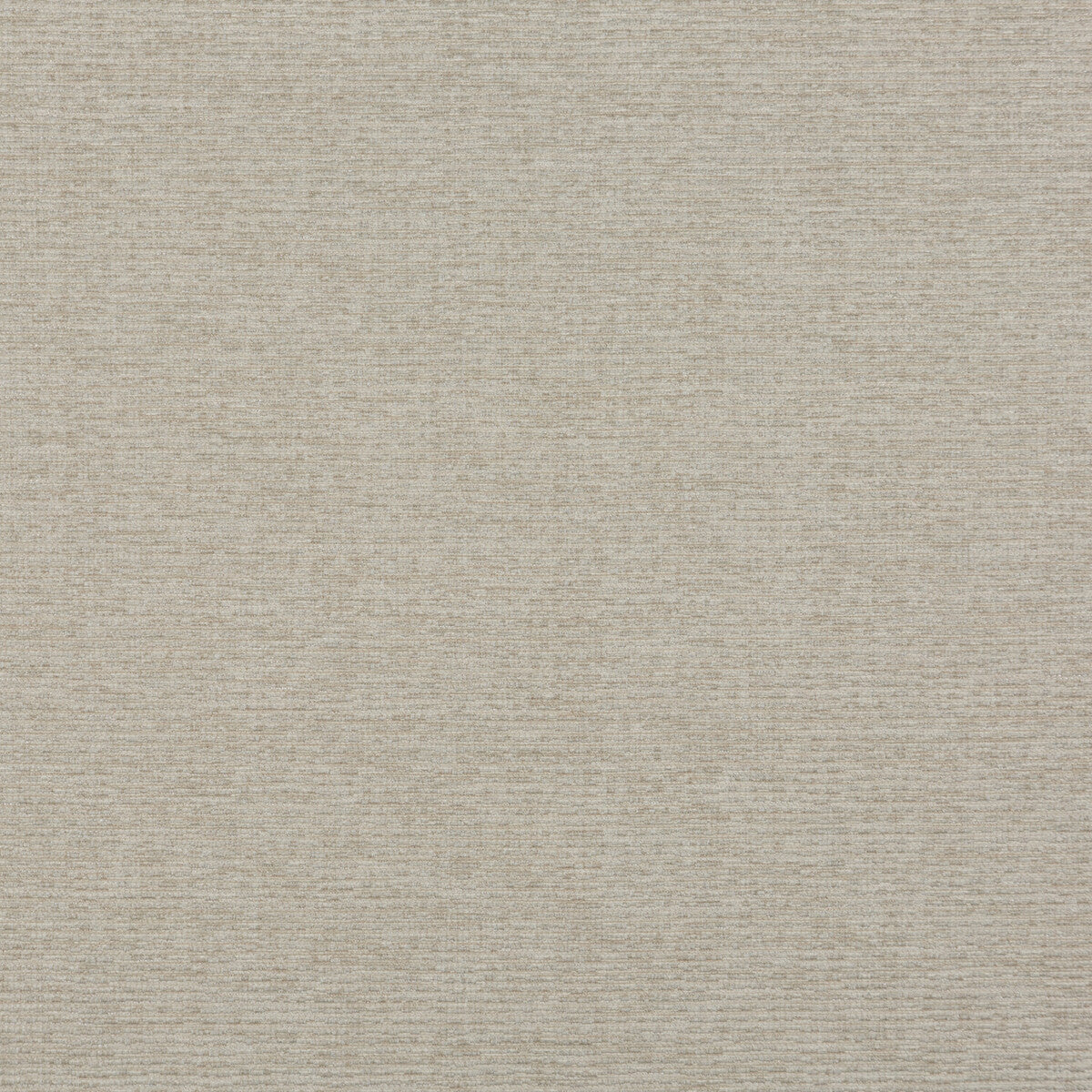 G P & J BAKER BF10685.230.0 ESKER OATMEAL Fabric - Eade's Wallpaper