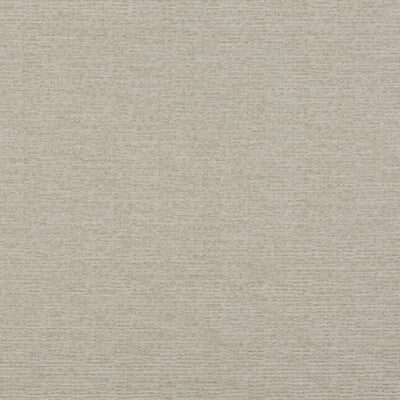 G P & J BAKER BF10685.230.0 ESKER OATMEAL Fabric - Eade's Wallpaper