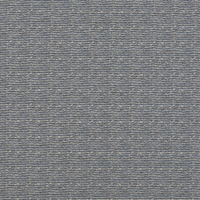 G P & J BAKER BF10685.680.0 ESKER INDIGO Fabric - Eade's Wallpaper