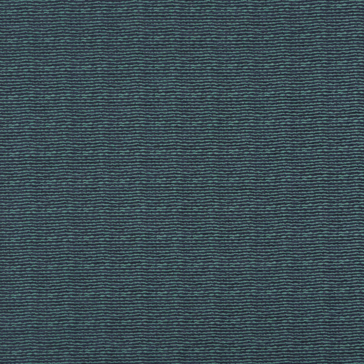 G P & J BAKER BF10685.792.0 ESKER PEACOCK Fabric - Eade's Wallpaper