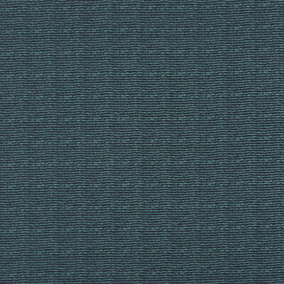 G P & J BAKER BF10685.792.0 ESKER PEACOCK Fabric - Eade's Wallpaper