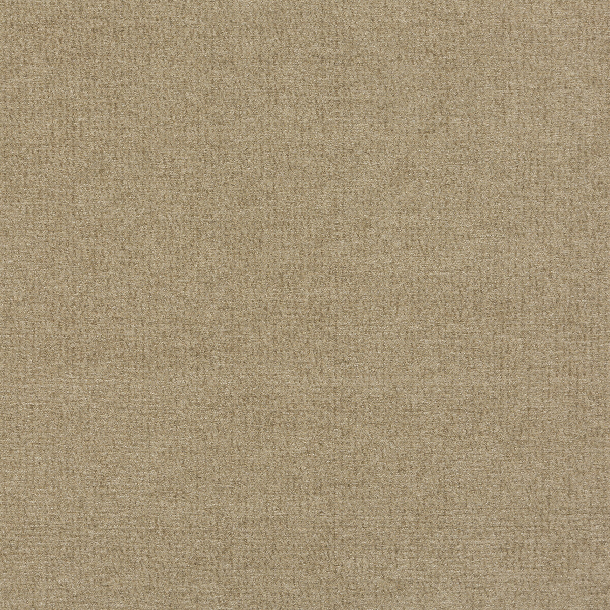 G P & J BAKER BF10686.130.0 MATRIX SAND Fabric - Eade's Wallpaper
