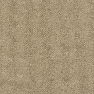 G P & J BAKER BF10686.130.0 MATRIX SAND Fabric - Eade's Wallpaper