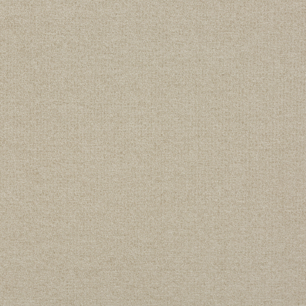 G P & J BAKER BF10686.225.0 MATRIX PARCHMENT Fabric - Eade's Wallpaper