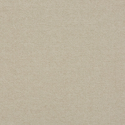 G P & J BAKER BF10686.225.0 MATRIX PARCHMENT Fabric - Eade's Wallpaper