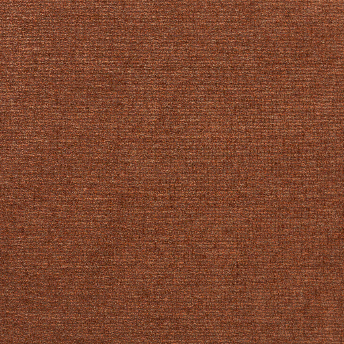 G P & J BAKER BF10686.330.0 MATRIX SPICE Fabric - Eade's Wallpaper