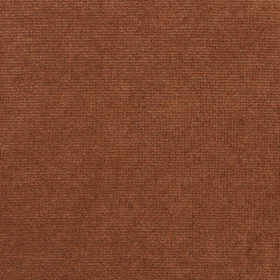 G P & J BAKER BF10686.330.0 MATRIX SPICE Fabric - Eade's Wallpaper
