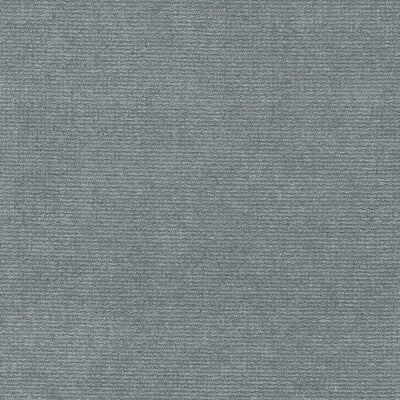 G P & J BAKER BF10686.645.0 MATRIX AZURE Fabric - Eade's Wallpaper