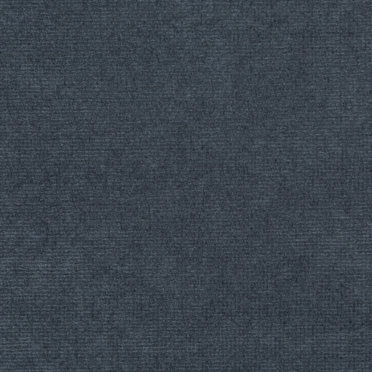 G P & J BAKER BF10686.675.0 MATRIX BALTIC Fabric - Eade's Wallpaper