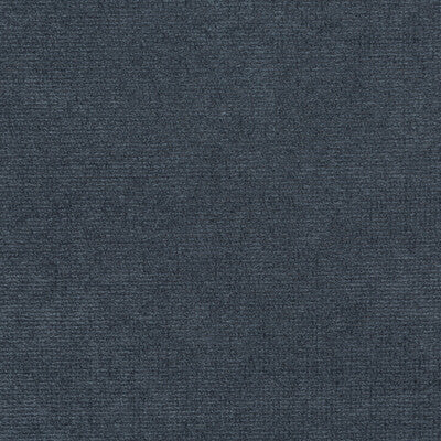 G P & J BAKER BF10686.675.0 MATRIX BALTIC Fabric - Eade's Wallpaper