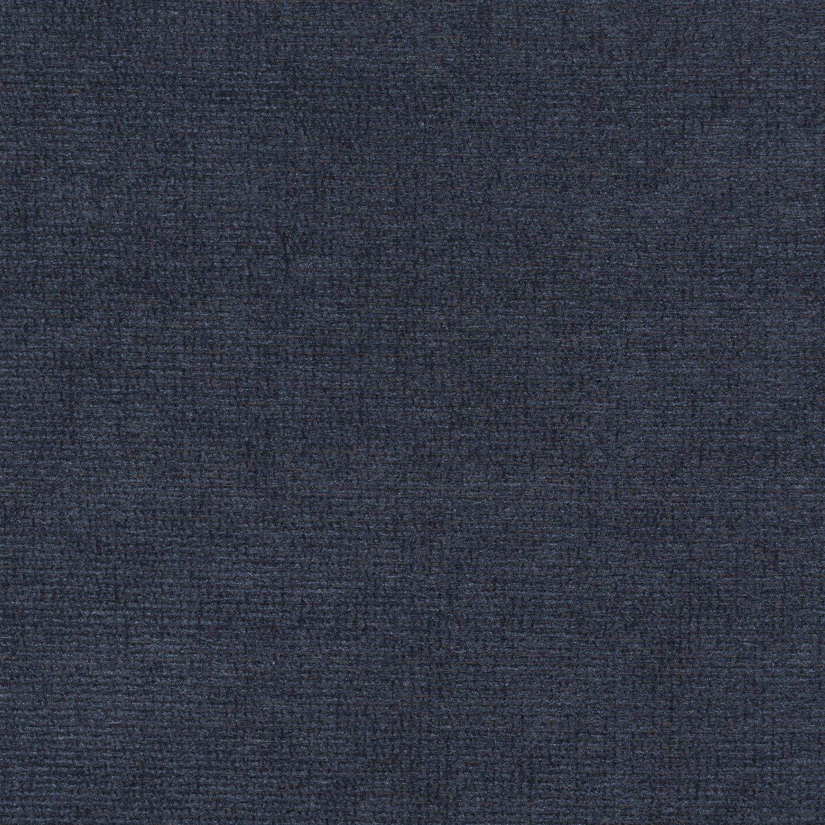 G P & J BAKER BF10686.680.0 MATRIX INDIGO Fabric - Eade's Wallpaper