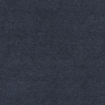 G P & J BAKER BF10686.680.0 MATRIX INDIGO Fabric - Eade's Wallpaper