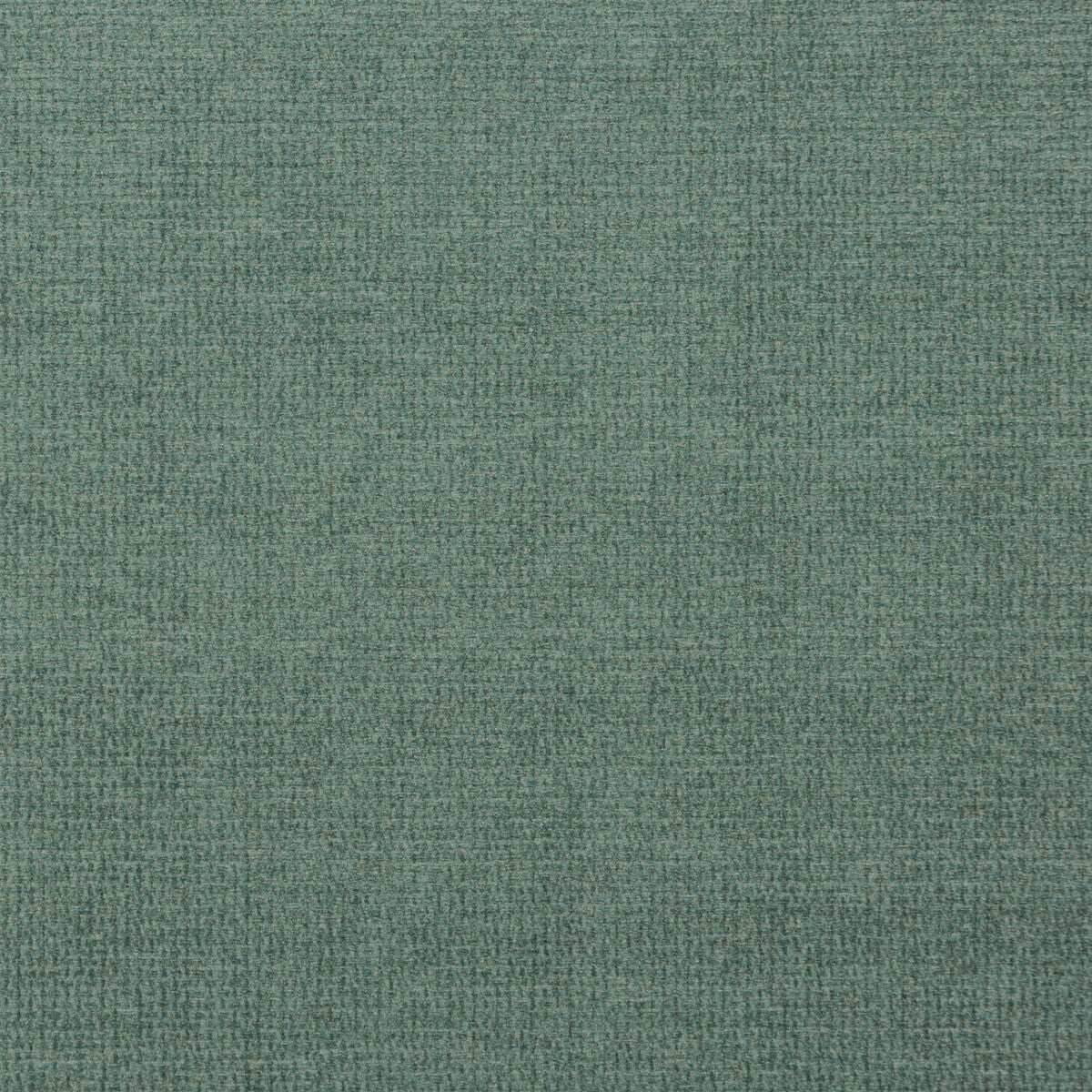 G P & J BAKER BF10686.774.0 MATRIX VERDIGRIS Fabric - Eade's Wallpaper