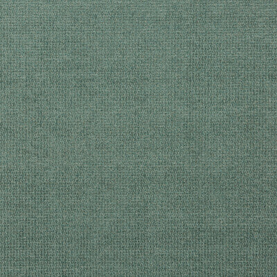 G P & J BAKER BF10686.774.0 MATRIX VERDIGRIS Fabric - Eade's Wallpaper