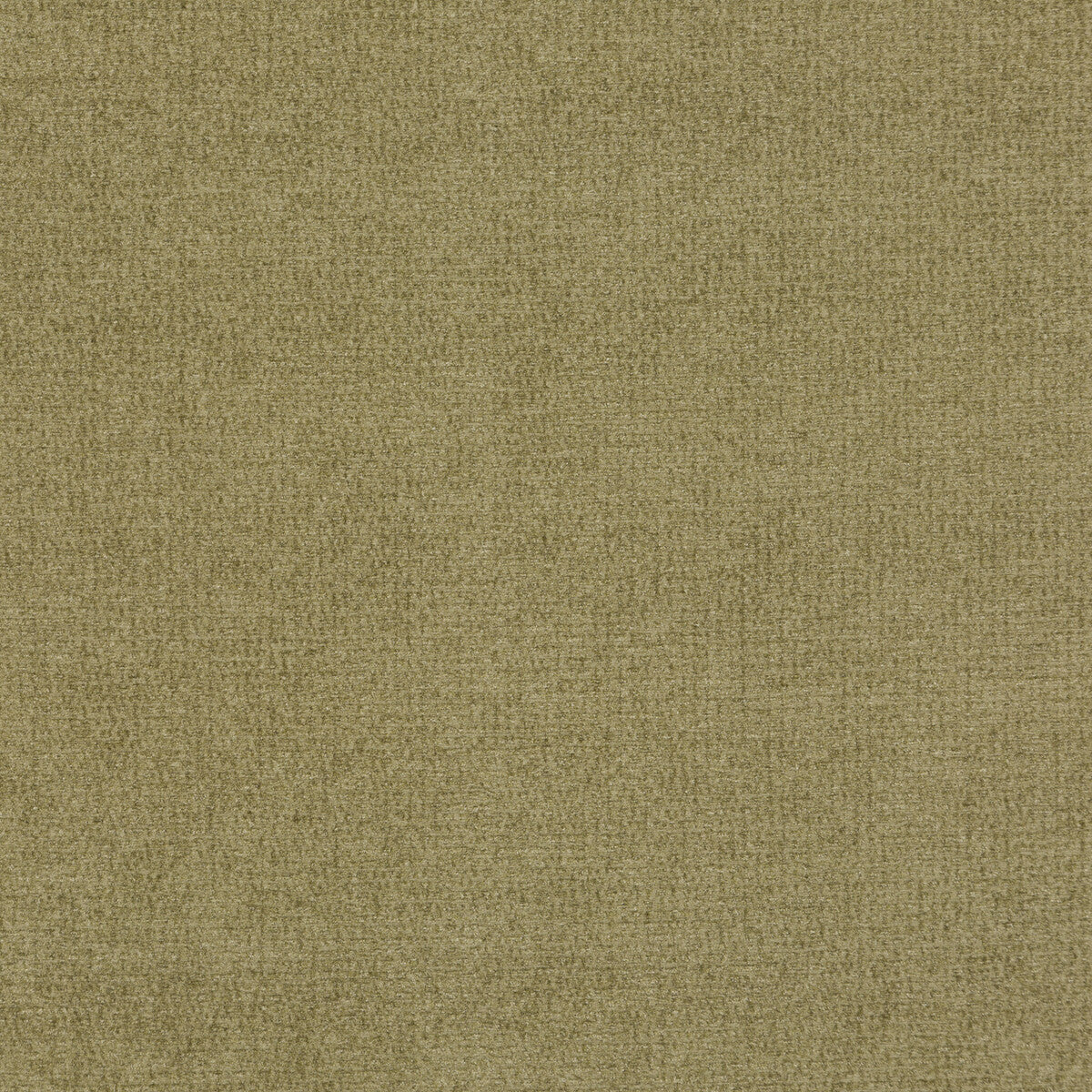 G P & J BAKER BF10686.790.0 MATRIX SAGE Fabric - Eade's Wallpaper