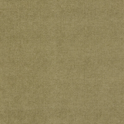 G P & J BAKER BF10686.790.0 MATRIX SAGE Fabric - Eade's Wallpaper